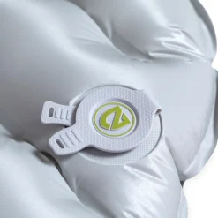 Hot Tensor Elite Short Mummy Sleeping Mat Ultralight Airbeds