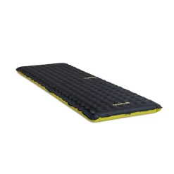 Sale Tensor Extreme Conditions Long Wide Sleeping Mat Wide Sleeping Mats|Long Sleeping Mats