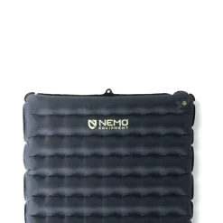 Sale Tensor Extreme Conditions Long Wide Sleeping Mat Wide Sleeping Mats|Long Sleeping Mats