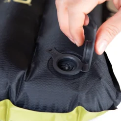 Sale Tensor Extreme Conditions Long Wide Sleeping Mat Wide Sleeping Mats|Long Sleeping Mats