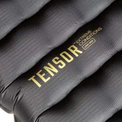 Sale Tensor Extreme Conditions Long Wide Sleeping Mat Wide Sleeping Mats|Long Sleeping Mats