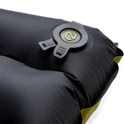 New Tensor Extreme Conditions Regular Mummy Sleeping Mat Ultralight Airbeds