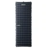 New Tensor Extreme Conditions Regular Wide Sleeping Mat Wide Sleeping Mats|Ultralight Airbeds