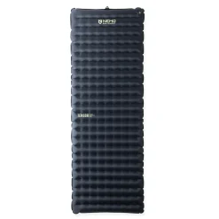 New Tensor Extreme Conditions Regular Wide Sleeping Mat Wide Sleeping Mats|Ultralight Airbeds