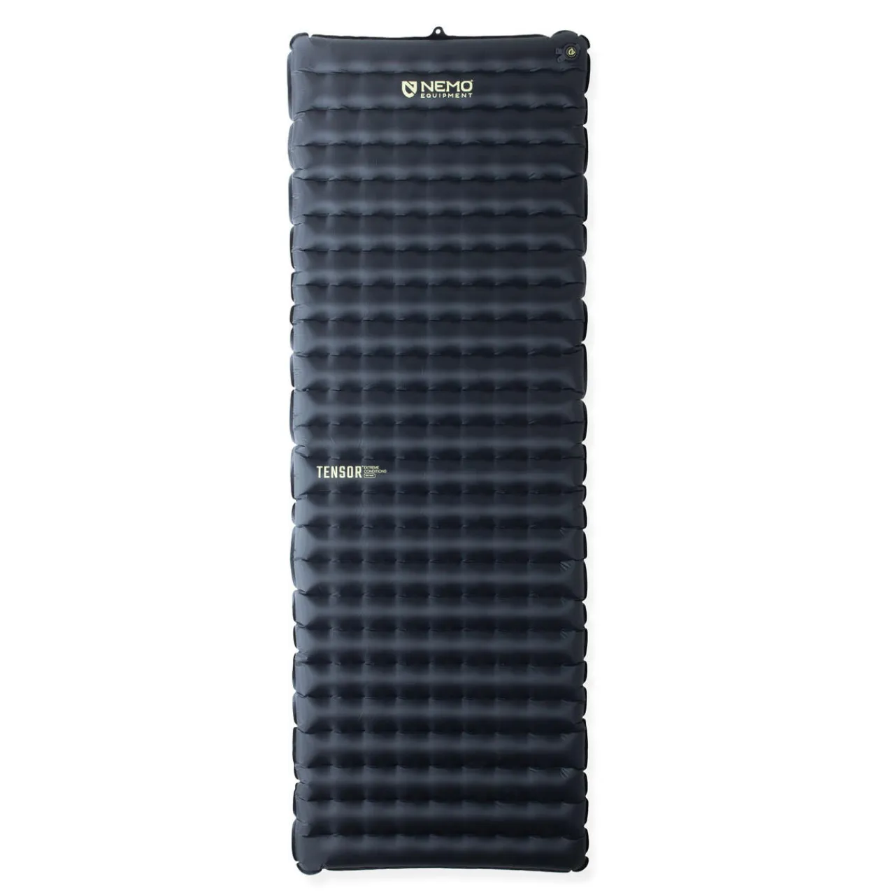 New Tensor Extreme Conditions Regular Wide Sleeping Mat Wide Sleeping Mats|Ultralight Airbeds