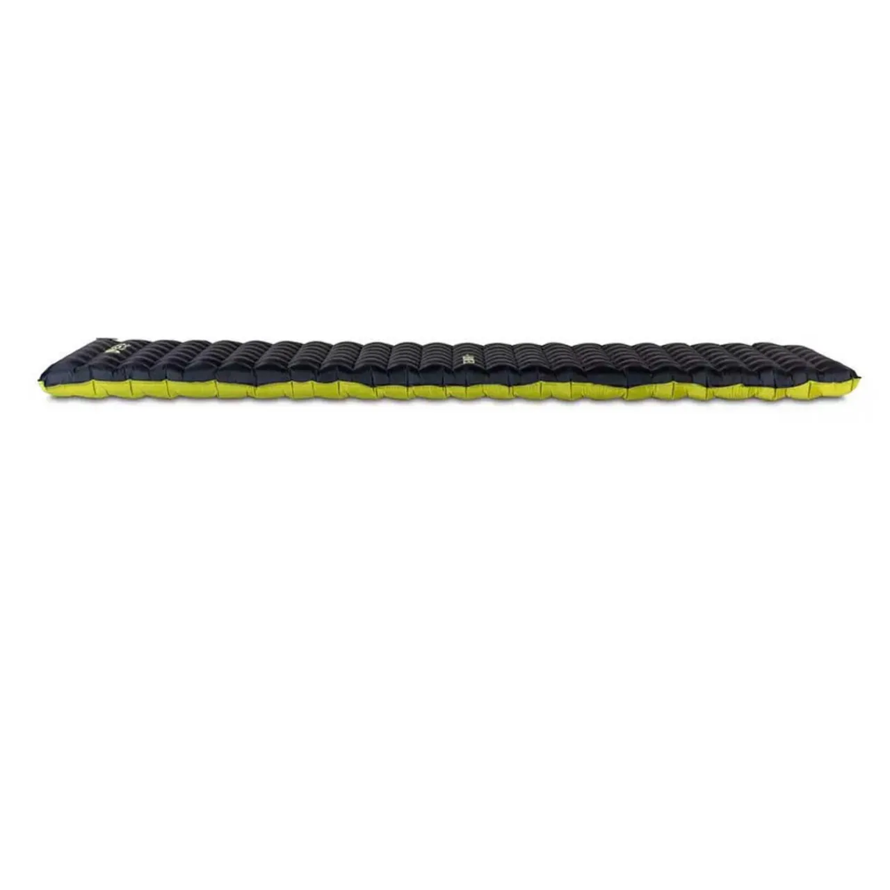 New Tensor Extreme Conditions Regular Wide Sleeping Mat Wide Sleeping Mats|Ultralight Airbeds