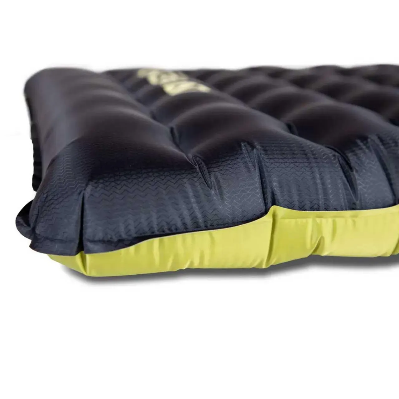 New Tensor Extreme Conditions Regular Wide Sleeping Mat Wide Sleeping Mats|Ultralight Airbeds