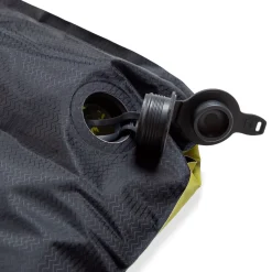 New Tensor Extreme Conditions Regular Wide Sleeping Mat Wide Sleeping Mats|Ultralight Airbeds