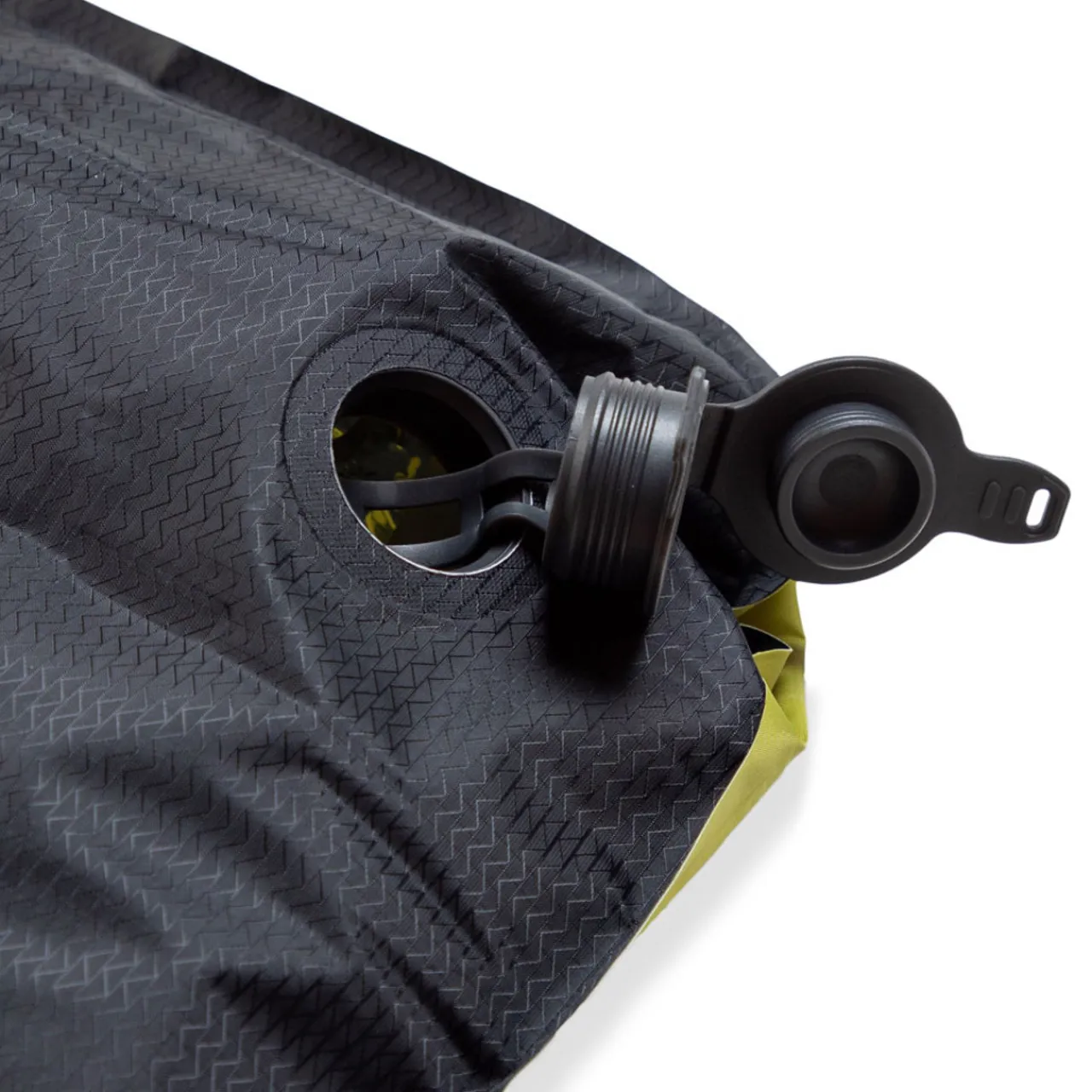 New Tensor Extreme Conditions Regular Wide Sleeping Mat Wide Sleeping Mats|Ultralight Airbeds