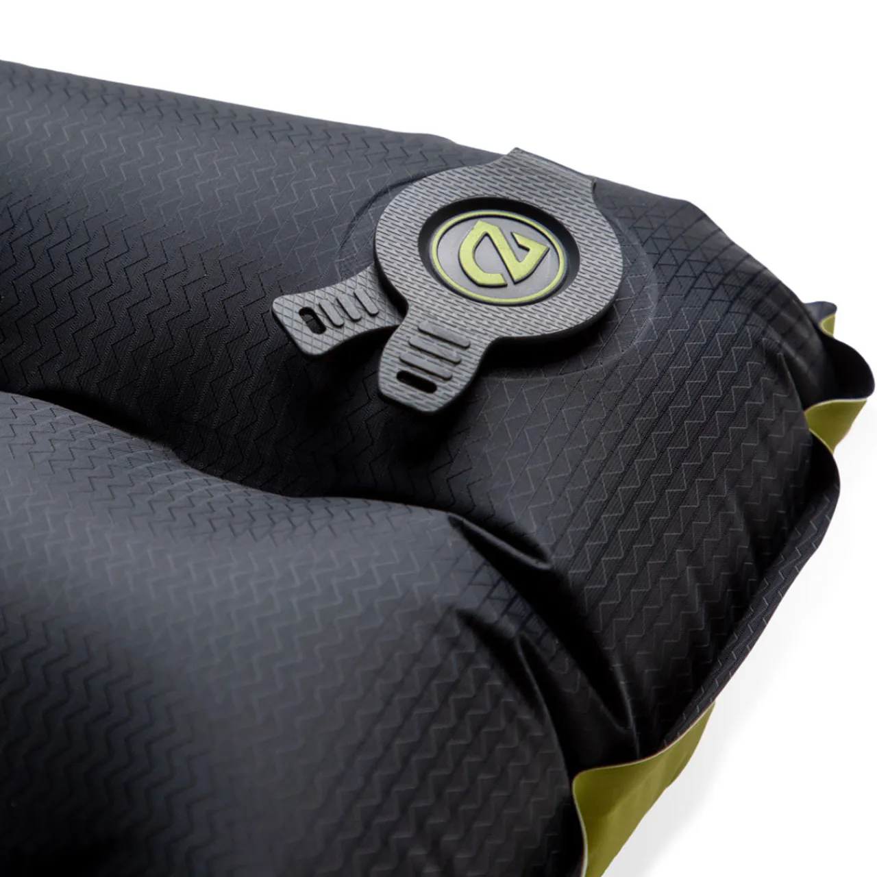 New Tensor Extreme Conditions Regular Wide Sleeping Mat Wide Sleeping Mats|Ultralight Airbeds