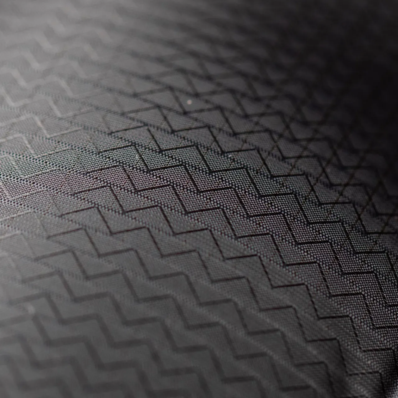 New Tensor Extreme Conditions Regular Wide Sleeping Mat Wide Sleeping Mats|Ultralight Airbeds