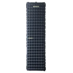Outlet Tensor Extreme Conditions Regular Sleeping Mat Ultralight Airbeds
