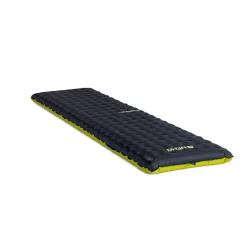 Outlet Tensor Extreme Conditions Regular Sleeping Mat Ultralight Airbeds