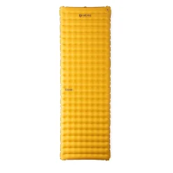 New Tensor Trail Long Wide Sleeping Mat Wide Sleeping Mats|Long Sleeping Mats
