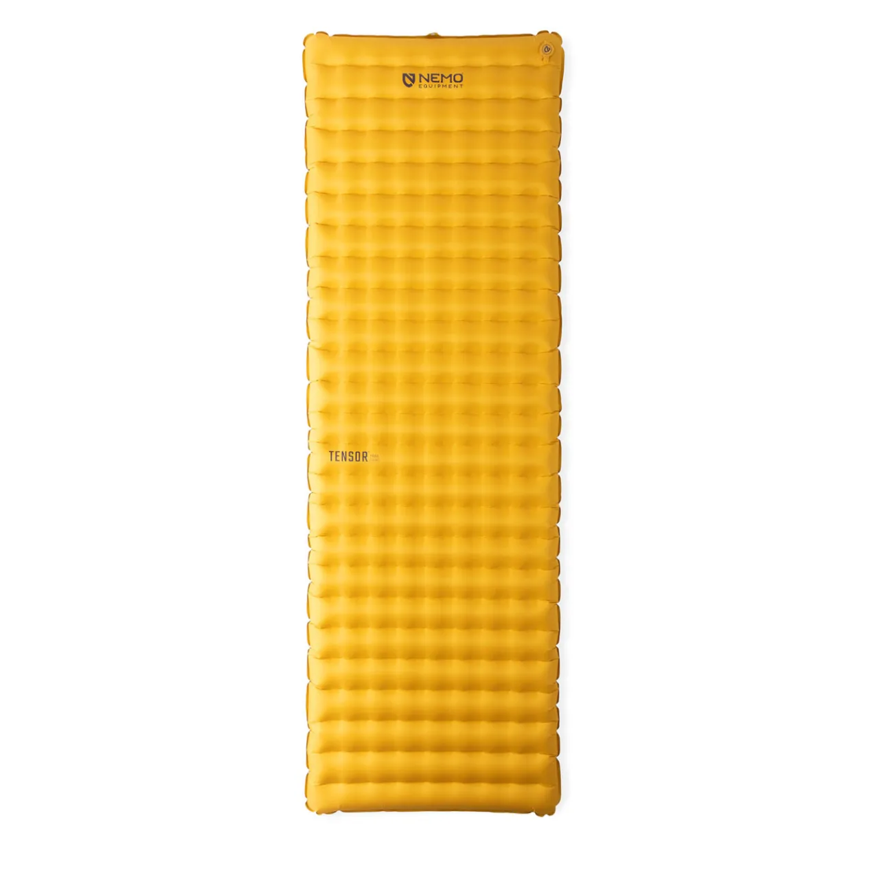 New Tensor Trail Long Wide Sleeping Mat Wide Sleeping Mats|Long Sleeping Mats
