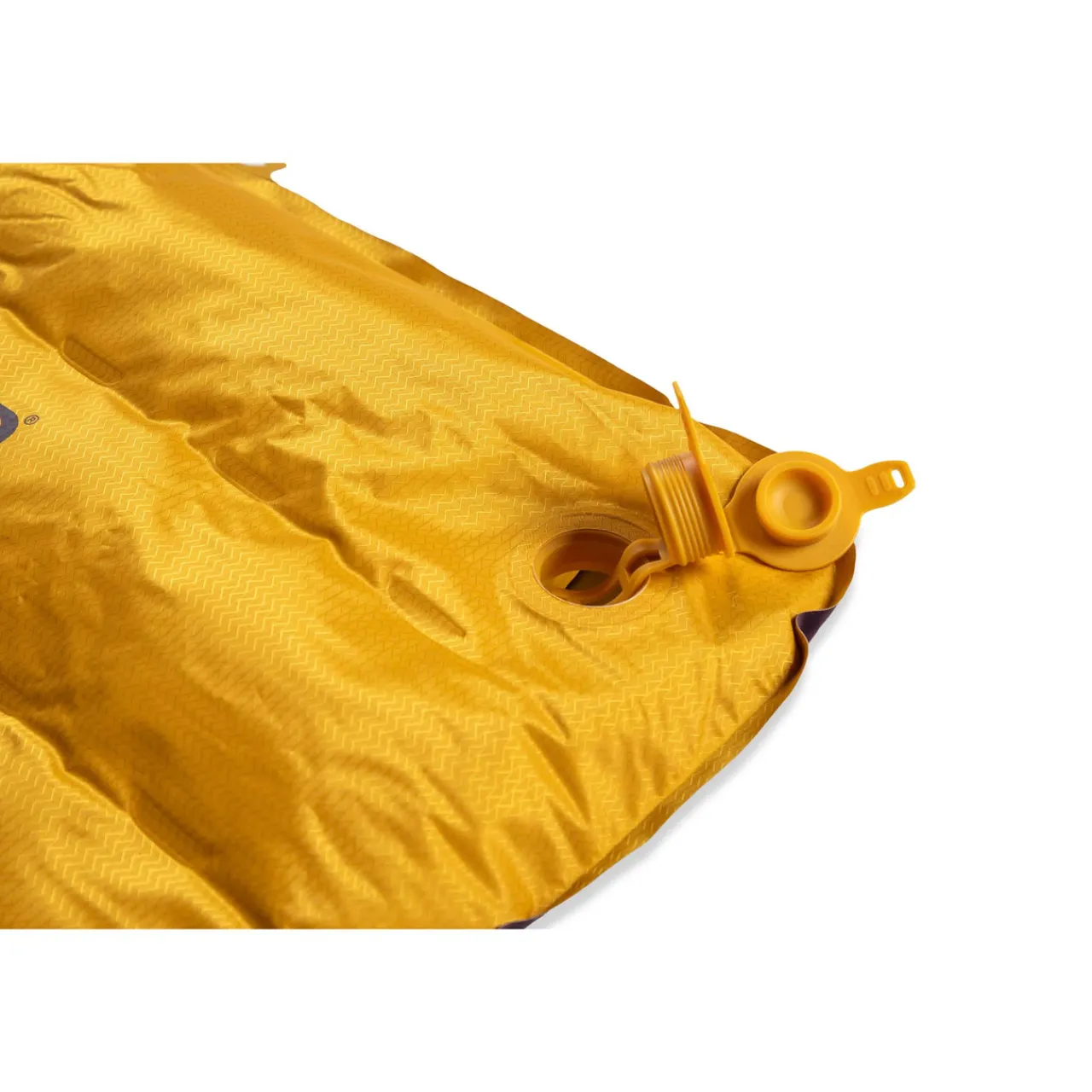 New Tensor Trail Long Wide Sleeping Mat Wide Sleeping Mats|Long Sleeping Mats