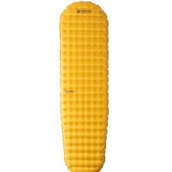 Best Tensor Trail Regular Mummy Sleeping Mat Ultralight Airbeds