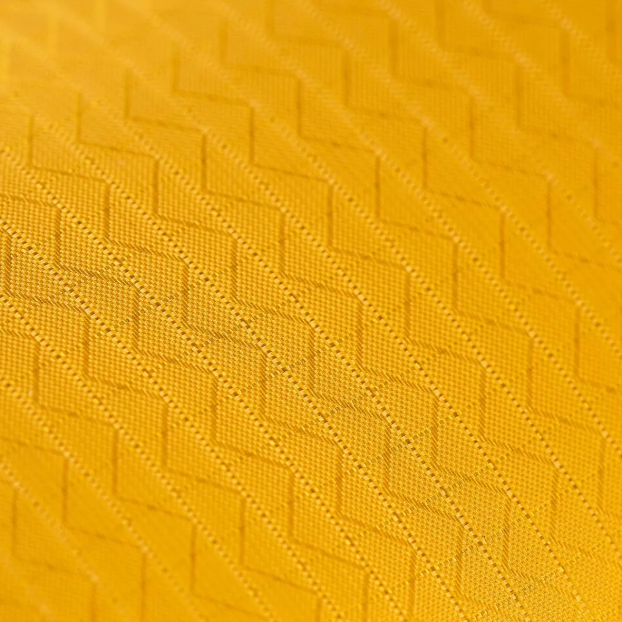 Best Tensor Trail Regular Mummy Sleeping Mat Ultralight Airbeds