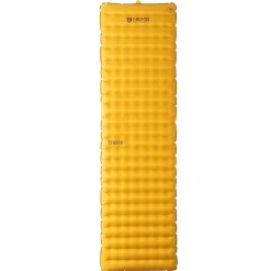 Hot Tensor Trail Regular Sleeping Mat Ultralight Airbeds
