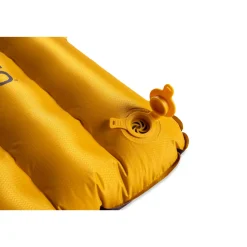 Hot Tensor Trail Regular Sleeping Mat Ultralight Airbeds