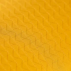 Hot Tensor Trail Regular Sleeping Mat Ultralight Airbeds