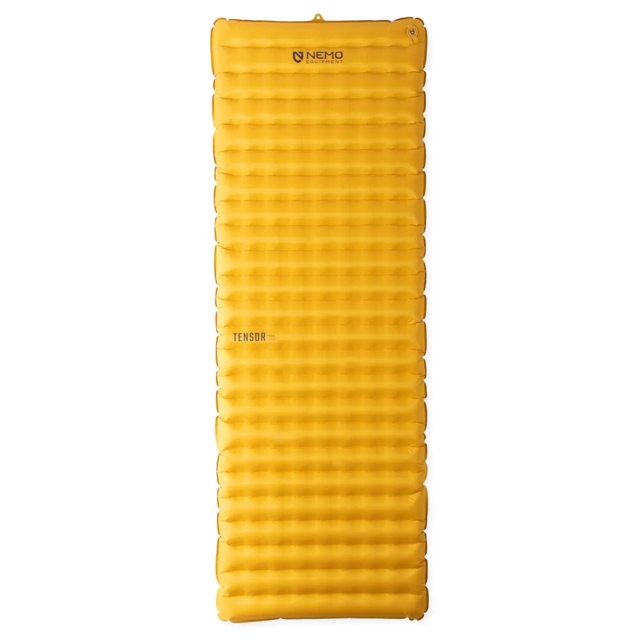 Clearance Tensor Trail Regular Wide Sleeping Mat Wide Sleeping Mats|Ultralight Airbeds