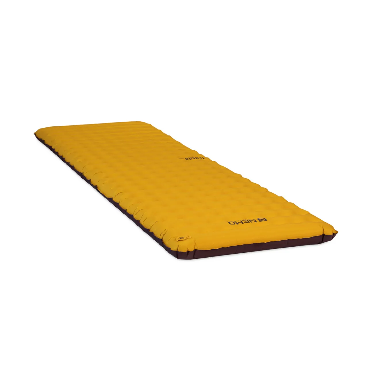 Clearance Tensor Trail Regular Wide Sleeping Mat Wide Sleeping Mats|Ultralight Airbeds