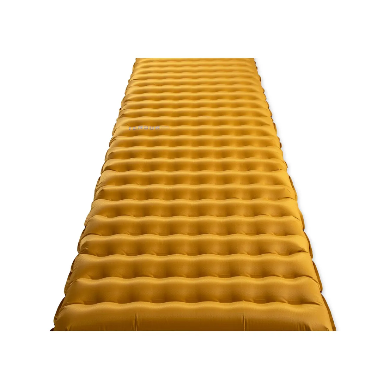 Clearance Tensor Trail Regular Wide Sleeping Mat Wide Sleeping Mats|Ultralight Airbeds