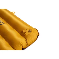 Clearance Tensor Trail Regular Wide Sleeping Mat Wide Sleeping Mats|Ultralight Airbeds