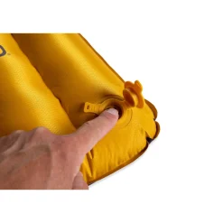 Clearance Tensor Trail Regular Wide Sleeping Mat Wide Sleeping Mats|Ultralight Airbeds