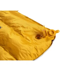 Clearance Tensor Trail Regular Wide Sleeping Mat Wide Sleeping Mats|Ultralight Airbeds