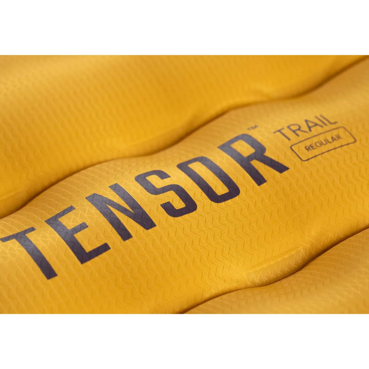Clearance Tensor Trail Regular Wide Sleeping Mat Wide Sleeping Mats|Ultralight Airbeds