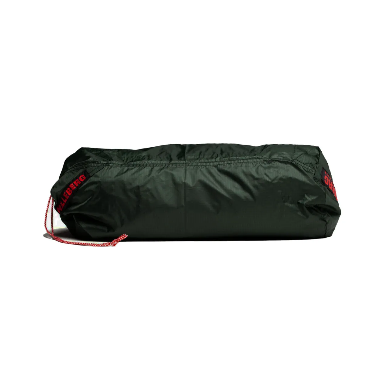 Tent Bag 58 x 20cm Tent Accessories