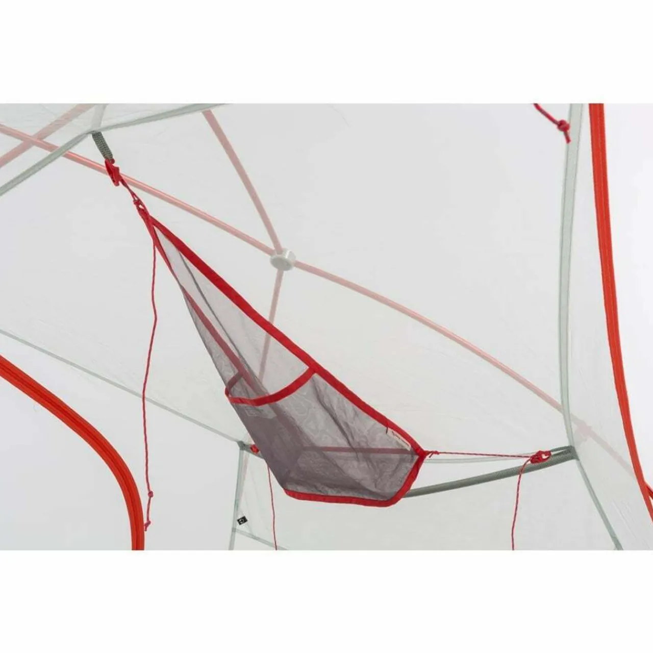 Clearance Tent Gear Lofts Tent Accessories