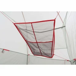 Clearance Tent Gear Lofts Tent Accessories