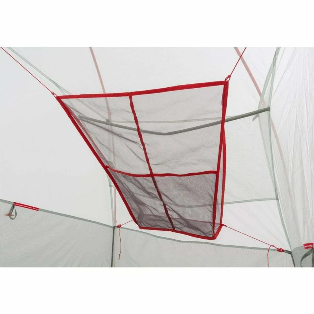 Clearance Tent Gear Lofts Tent Accessories