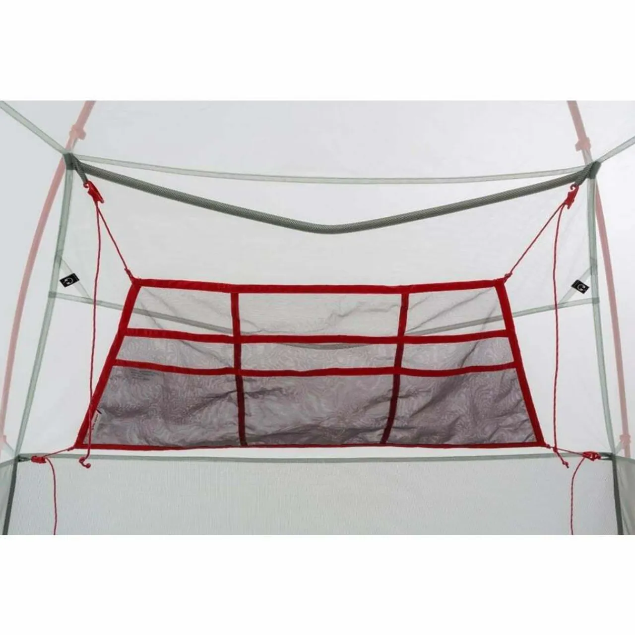 Clearance Tent Gear Lofts Tent Accessories