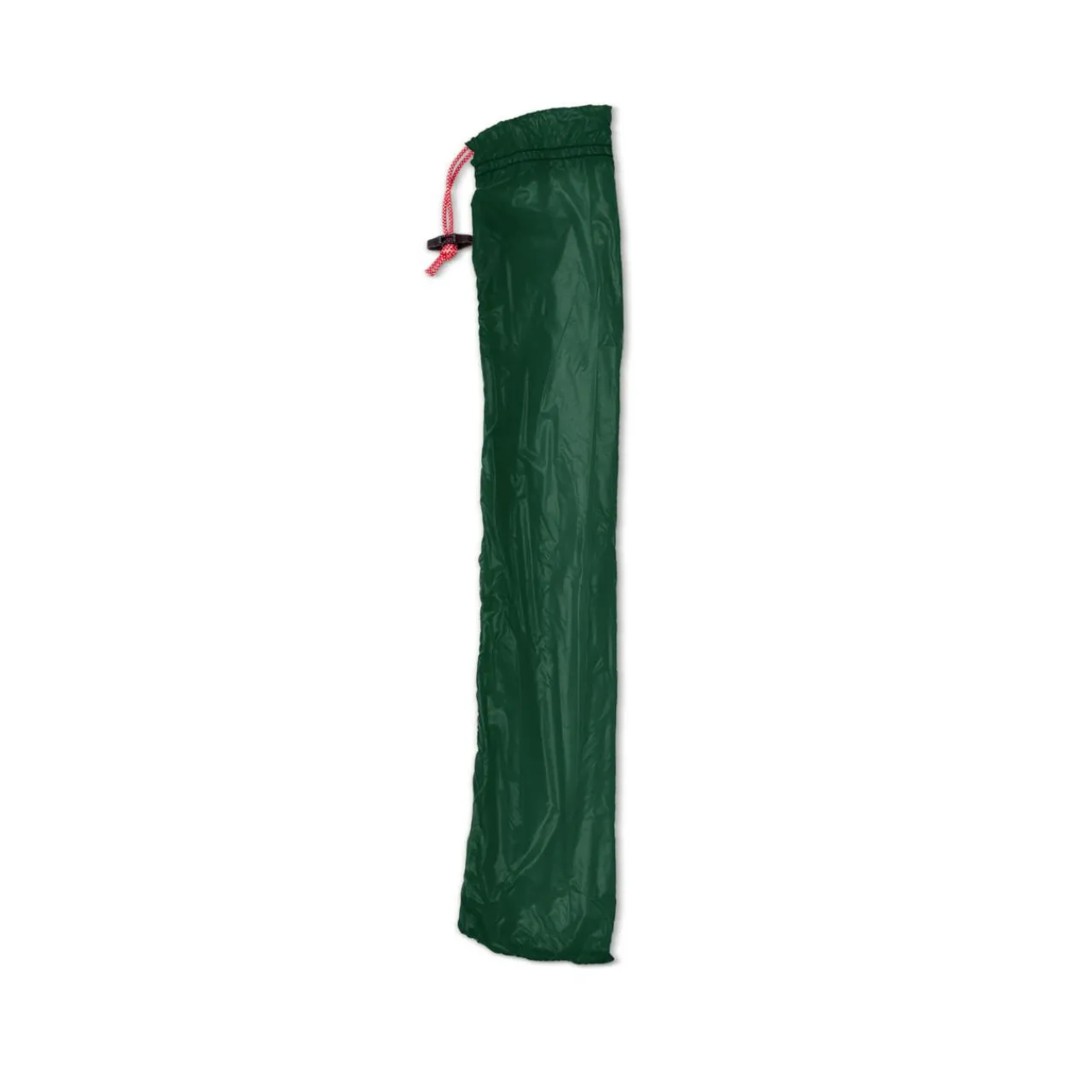 Clearance Tent Pole Bag Tent Accessories