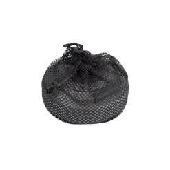 Hot Terra Kettle Pots And Pans