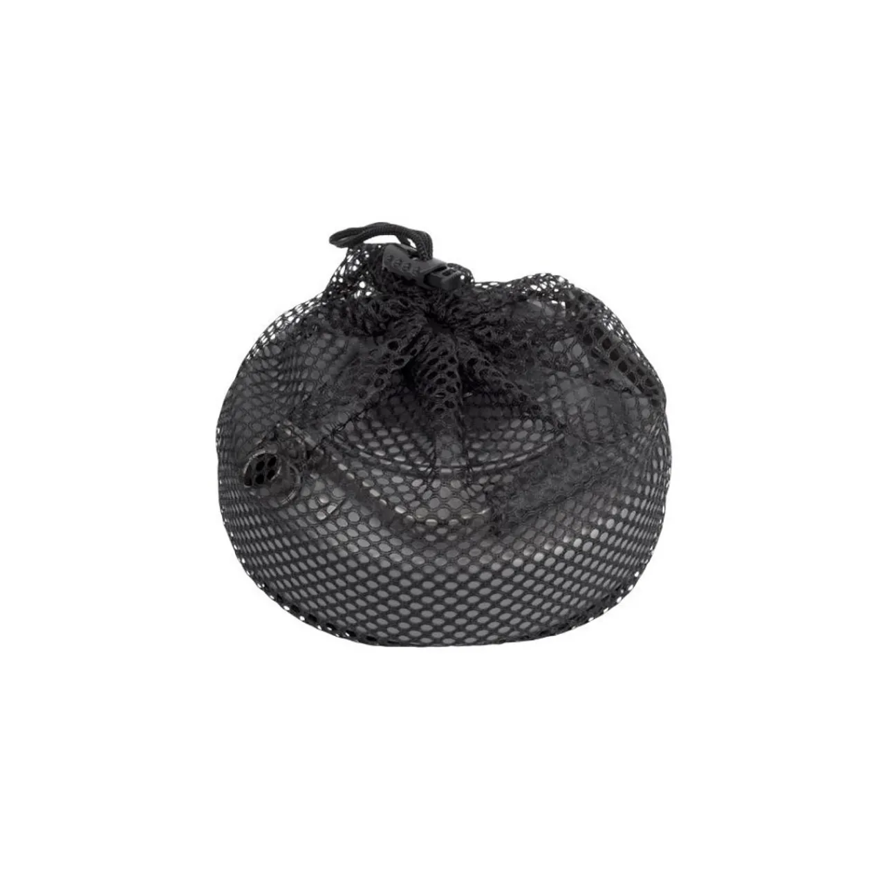 Hot Terra Kettle Pots And Pans