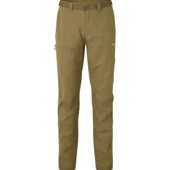 Sale Terra Lite Pants Trekking Pants