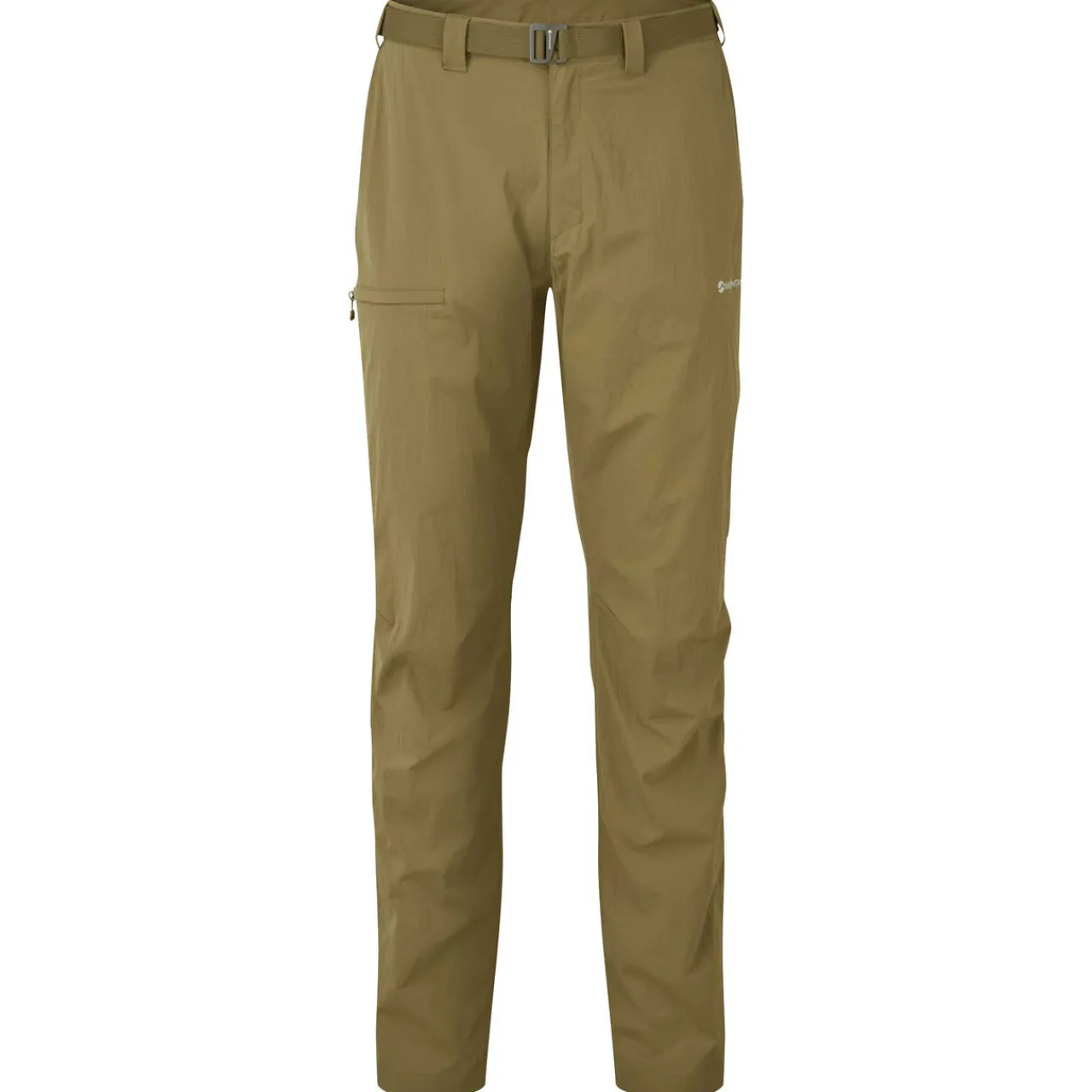 Sale Terra Lite Pants Trekking Pants