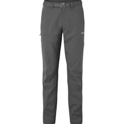 Sale Terra Lite Pants Trekking Pants
