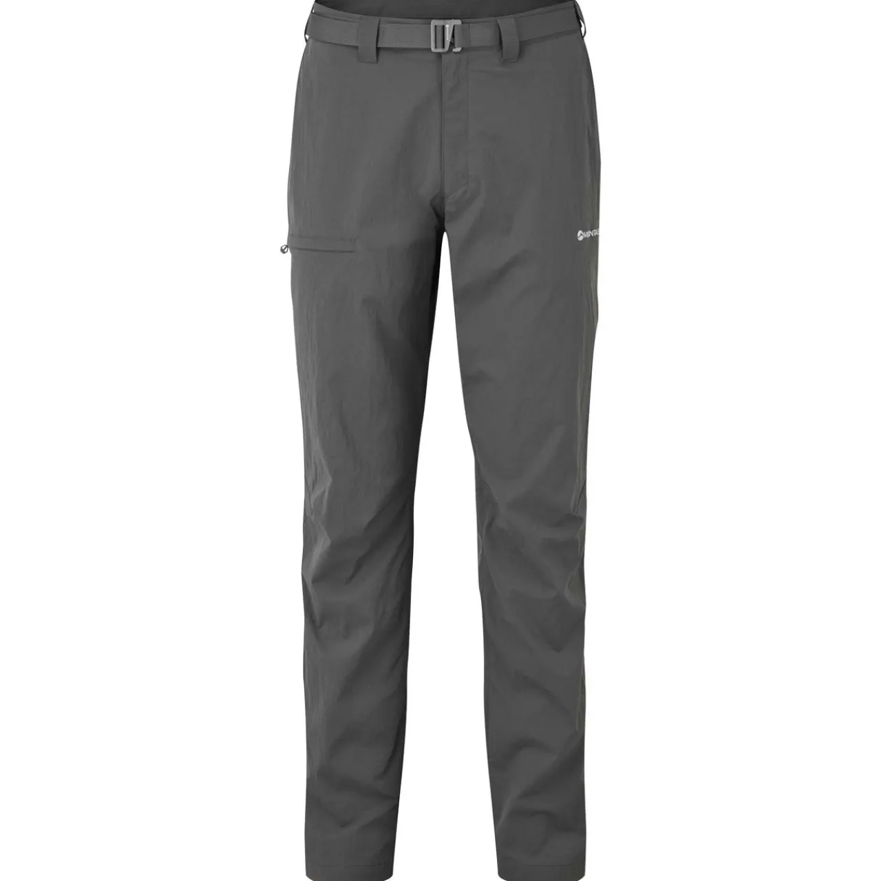 Sale Terra Lite Pants Trekking Pants