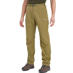Sale Terra Lite Pants Trekking Pants