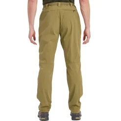 Sale Terra Lite Pants Trekking Pants