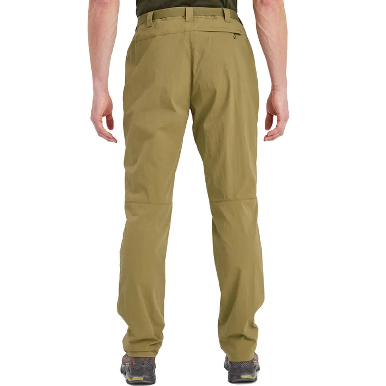 Sale Terra Lite Pants Trekking Pants