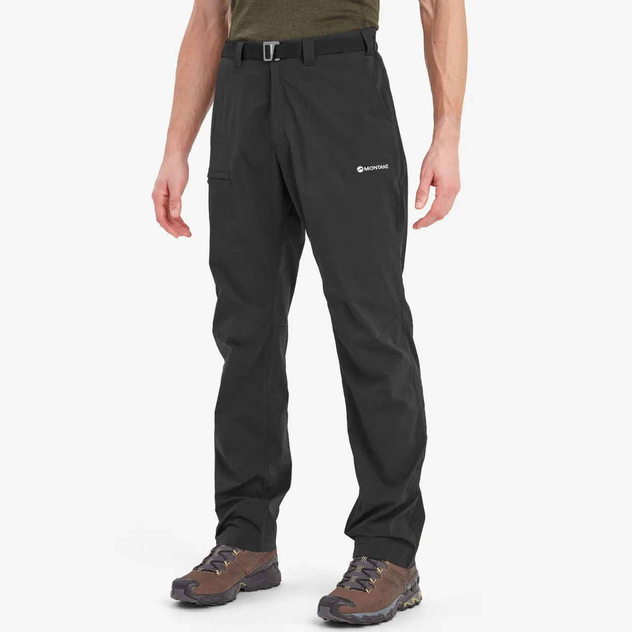 Sale Terra Lite Pants Trekking Pants