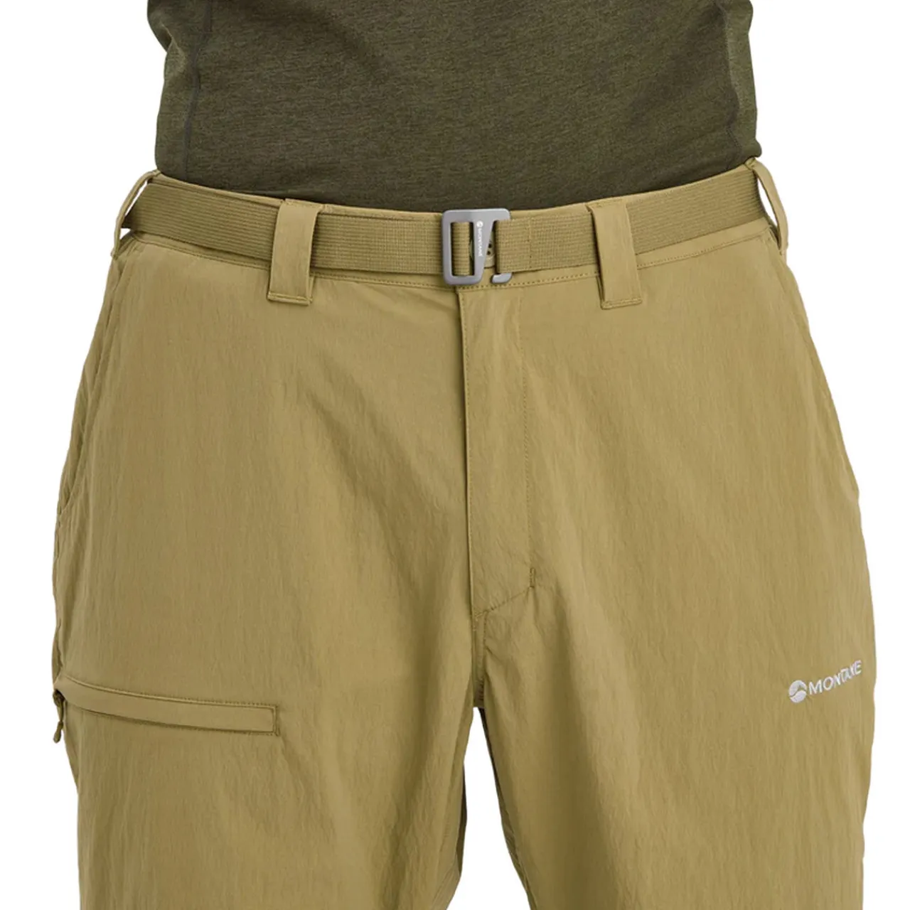 Sale Terra Lite Pants Trekking Pants