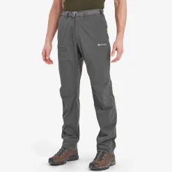 Sale Terra Lite Pants Trekking Pants